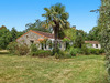 Ma-Cabane - Vente Maison MACHECOUL, 270 m²