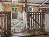 Ma-Cabane - Vente Maison MACHECOUL, 270 m²