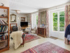 Ma-Cabane - Vente Maison MACHECOUL, 270 m²