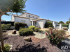 Ma-Cabane - Vente Maison Machecoul, 174 m²