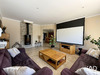 Ma-Cabane - Vente Maison Machecoul, 174 m²