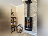 Ma-Cabane - Vente Maison Machecoul, 174 m²
