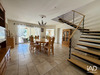Ma-Cabane - Vente Maison Machecoul, 174 m²