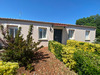 Ma-Cabane - Vente Maison MACHECOUL, 122 m²