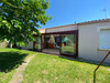 Ma-Cabane - Vente Maison MACHECOUL, 122 m²