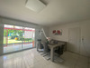 Ma-Cabane - Vente Maison MACHECOUL, 122 m²
