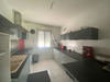 Ma-Cabane - Vente Maison MACHECOUL, 122 m²
