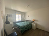 Ma-Cabane - Vente Maison MACHECOUL, 122 m²
