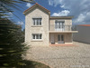 Ma-Cabane - Vente Maison MACHECOUL, 158 m²