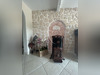 Ma-Cabane - Vente Maison MACHECOUL, 158 m²