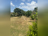 Ma-Cabane - Vente Maison MACHECOUL, 158 m²