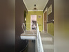 Ma-Cabane - Vente Maison MACHECOUL, 158 m²