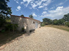 Ma-Cabane - Vente Maison MACHECOUL, 158 m²