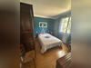 Ma-Cabane - Vente Maison MACHECOUL, 158 m²