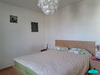 Ma-Cabane - Vente Maison MACHECOUL, 131 m²