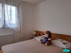Ma-Cabane - Vente Maison MACHECOUL, 131 m²