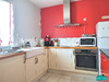 Ma-Cabane - Vente Maison MACHECOUL, 83 m²
