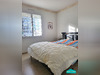 Ma-Cabane - Vente Maison MACHECOUL, 83 m²
