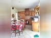 Ma-Cabane - Vente Maison MACHECOUL, 107 m²