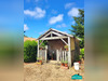 Ma-Cabane - Vente Maison MACHECOUL, 107 m²