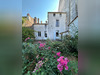 Ma-Cabane - Vente Maison MACHECOUL, 184 m²