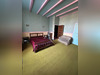 Ma-Cabane - Vente Maison MACHECOUL, 184 m²