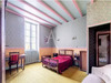 Ma-Cabane - Vente Maison MACHECOUL, 184 m²