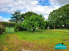 Ma-Cabane - Vente Maison MACHECOUL, 82 m²