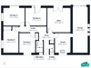 Ma-Cabane - Vente Maison MACHECOUL, 82 m²