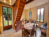 Ma-Cabane - Vente Maison MACHEMONT, 116 m²