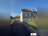 Ma-Cabane - Vente Maison Machemont, 115 m²