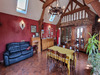 Ma-Cabane - Vente Maison MACHEMONT, 176 m²