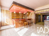 Ma-Cabane - Vente Maison Machemont, 176 m²