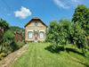 Ma-Cabane - Vente Maison MACHEMONT, 125 m²