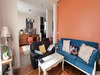 Ma-Cabane - Vente Maison MACHEMONT, 125 m²