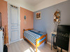 Ma-Cabane - Vente Maison MACHEMONT, 125 m²