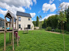 Ma-Cabane - Vente Maison MACHEMONT, 133 m²