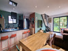 Ma-Cabane - Vente Maison MACHEMONT, 133 m²