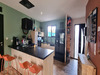 Ma-Cabane - Vente Maison MACHEMONT, 133 m²