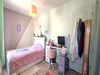 Ma-Cabane - Vente Maison MACHEMONT, 133 m²