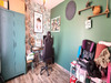 Ma-Cabane - Vente Maison MACHEMONT, 133 m²