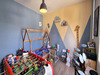 Ma-Cabane - Vente Maison MACHEMONT, 133 m²