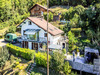 Ma-Cabane - Vente Maison Machilly, 152 m²