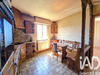 Ma-Cabane - Vente Maison Mackwiller, 212 m²