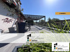 Ma-Cabane - Vente Maison Mackwiller, 140 m²