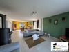 Ma-Cabane - Vente Maison Mackwiller, 140 m²
