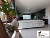 Ma-Cabane - Vente Maison Mackwiller, 140 m²