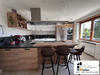Ma-Cabane - Vente Maison Mackwiller, 140 m²