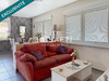 Ma-Cabane - Vente Maison Mackwiller, 70 m²