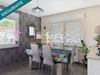 Ma-Cabane - Vente Maison Mackwiller, 70 m²